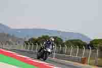 May-2023;motorbikes;no-limits;peter-wileman-photography;portimao;portugal;trackday-digital-images